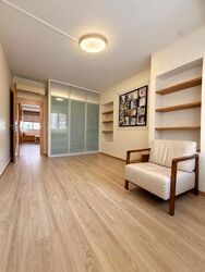 Blk 229 Bishan Street 23 (Bishan), HDB 5 Rooms #614130661